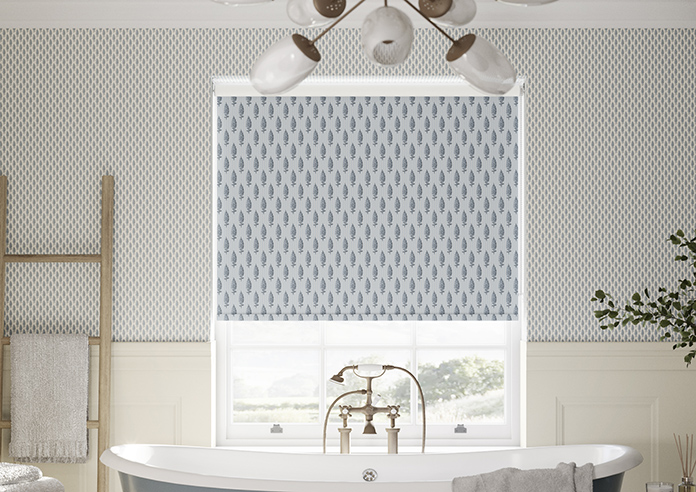 Pensford, Penn Spear Peters - Twist&Fit Roller Blind - Image 3